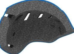 Petzl Picchu