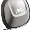 Petzl Shell L