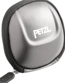 Petzl Shell L