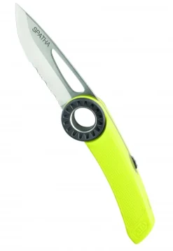 Petzl Spatha