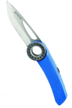 Petzl Spatha