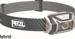 Petzl Tikka Core