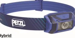 Petzl Tikka Core
