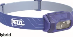 Petzl Tikkina