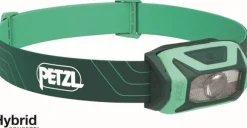 Petzl Tikkina