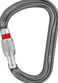 Petzl William