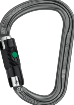 Petzl William
