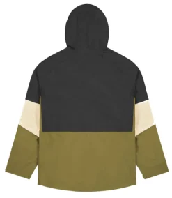Picture Abstral+ 2.5L Jacket