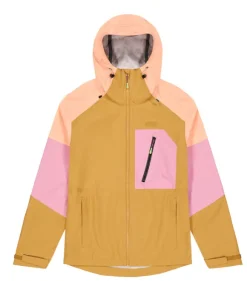 Picture Abstral+ 2.5L Women Jacket