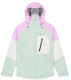 Picture Abstral+ 2.5L Women Jacket