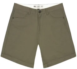 Picture Aldos Shorts