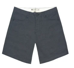 Picture Aldos Shorts