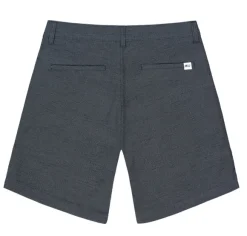 Picture Aldos Shorts