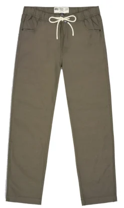 Picture Crusy Pants