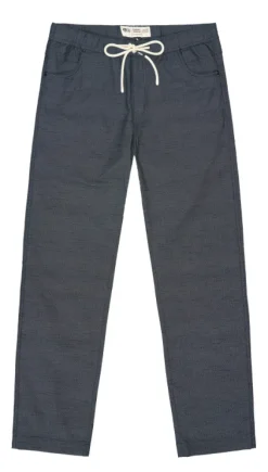 Picture Crusy Pants