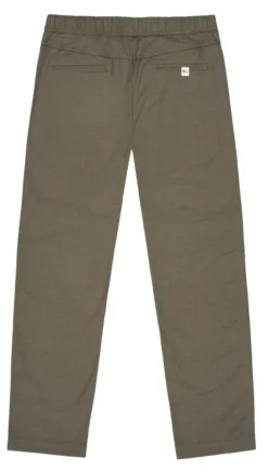 Picture Crusy Pants