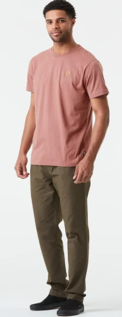Picture Crusy Pants