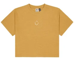 Picture Hampy Tee Women
