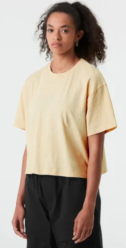 Picture Hampy Tee Women