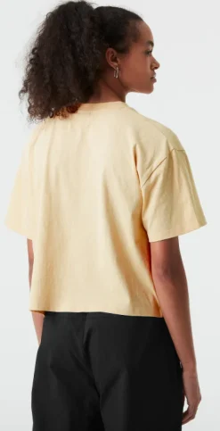 Picture Hampy Tee Women
