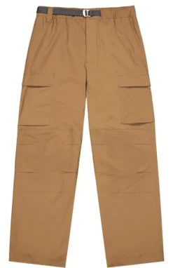 Picture Havor Cargo Pants