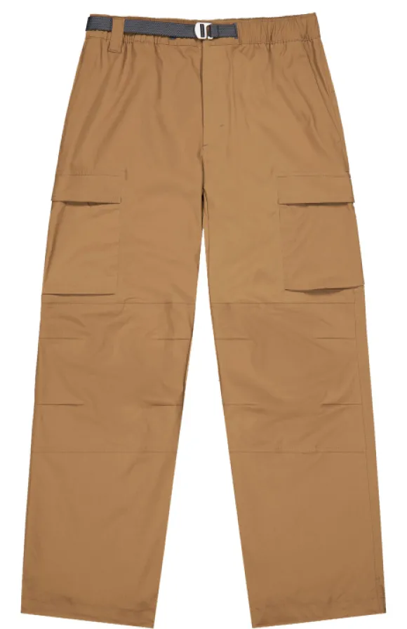 Picture Havor Cargo Pants