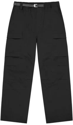Picture Havor Cargo Pants