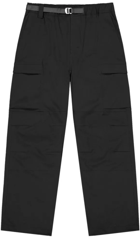 Picture Havor Cargo Pants
