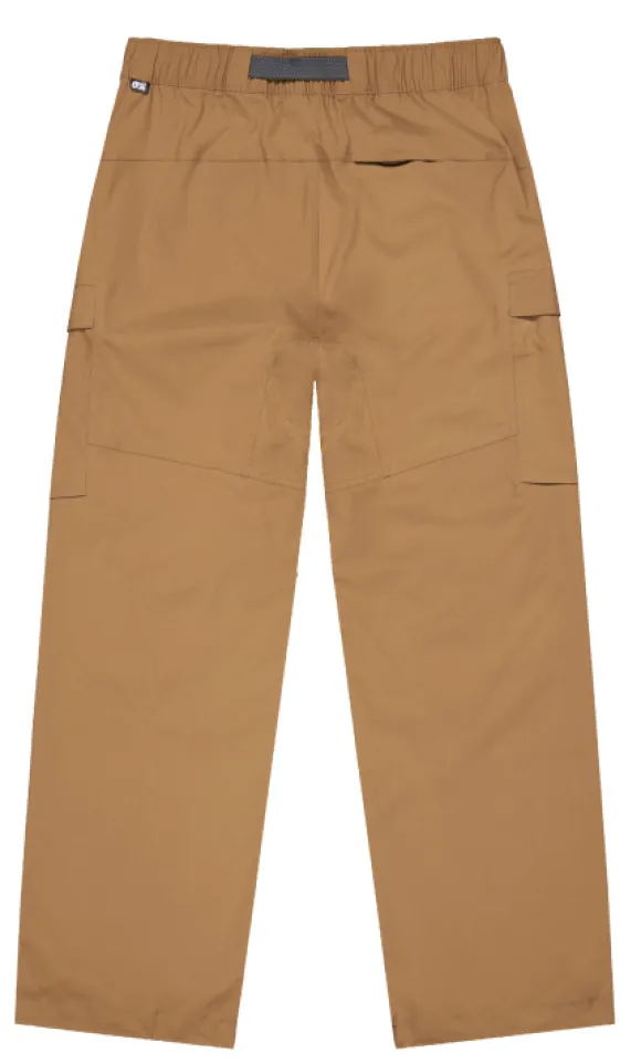 Picture Havor Cargo Pants