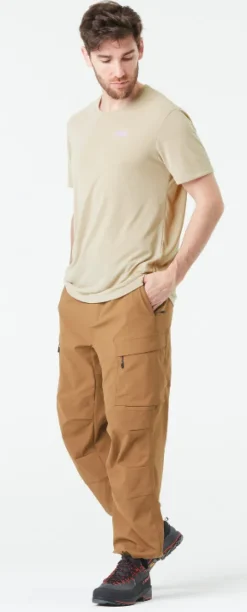 Picture Havor Cargo Pants