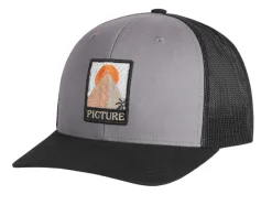 Picture Kuldo Trucker Cap