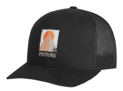 Picture Kuldo Trucker Cap