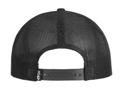 Picture Kuldo Trucker Cap