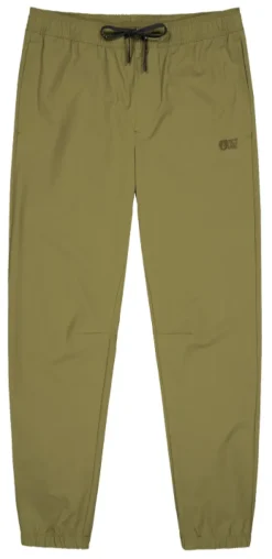 Picture Lenu Stretch Pants