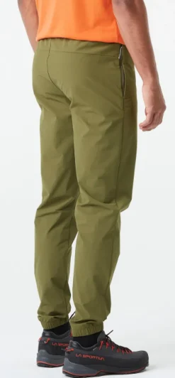 Picture Lenu Stretch Pants