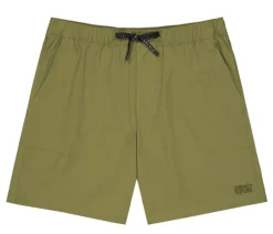Picture Lenu Stretch Shorts