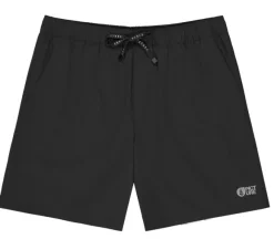 Picture Lenu Stretch Shorts