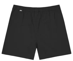 Picture Lenu Stretch Shorts