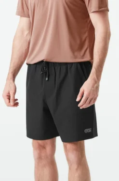 Picture Lenu Stretch Shorts