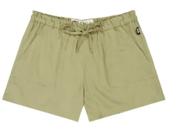 Picture Milou Shorts Women