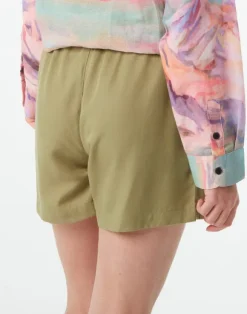 Picture Milou Shorts Women