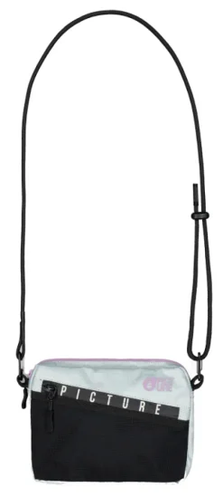 Picture Off Trax Shoulderpack
