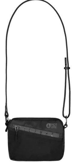 Picture Off Trax Shoulderpack