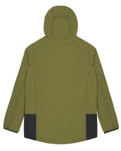 Picture Outif Softshell Jacket