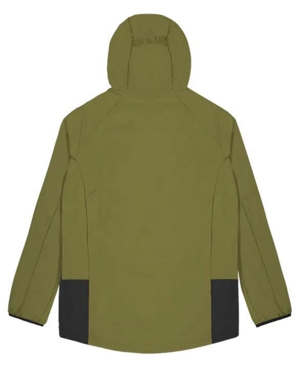 Picture Outif Softshell Jacket