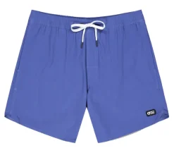 Picture Piau 15 Boardshorts