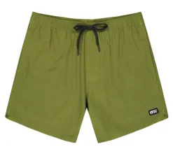Picture Piau 15 Boardshorts
