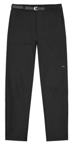 Picture Shooner Stretch Pants