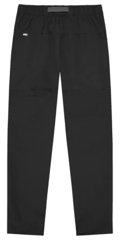 Picture Shooner Stretch Pants