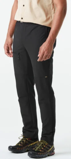 Picture Shooner Stretch Pants